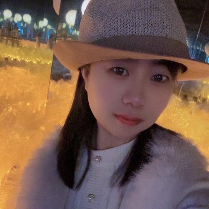 橘子幸运91.8