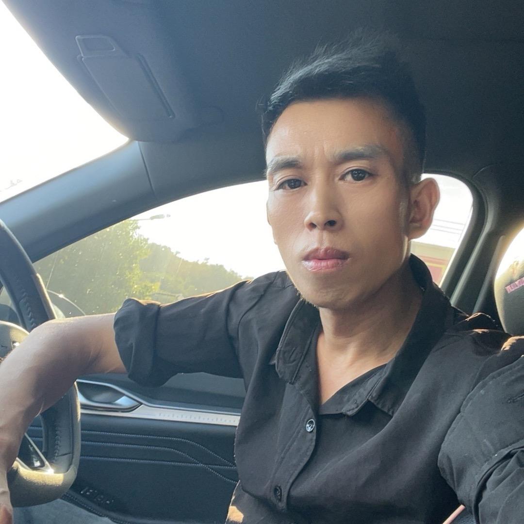 小锋正能量传递