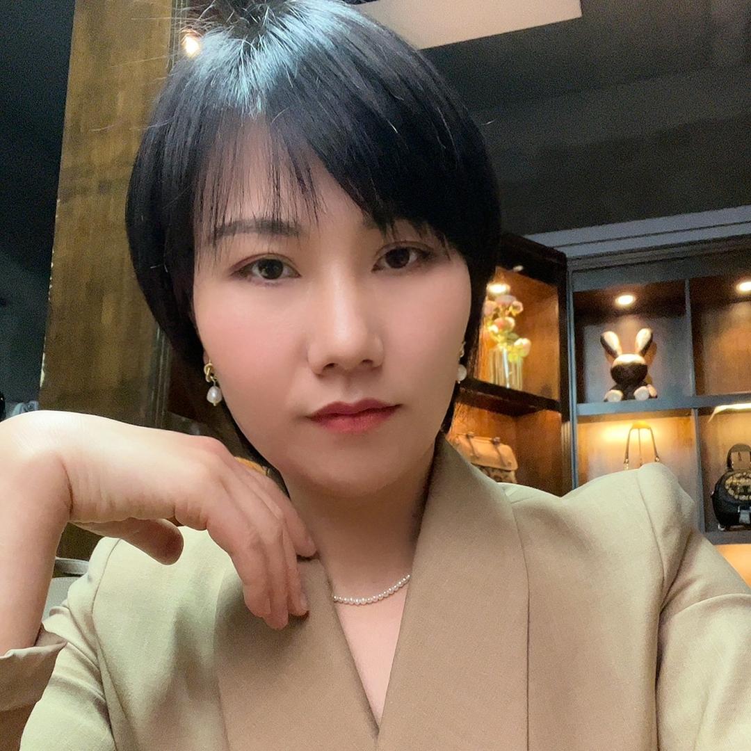 郑大大严选女包