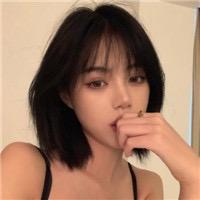 汇嘉雪地靴工厂店