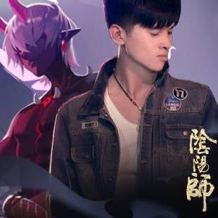 阴阳师吊哥
