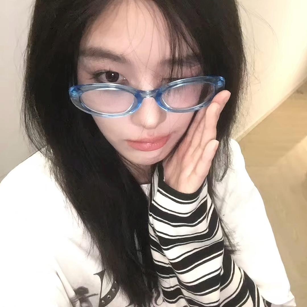 7-.