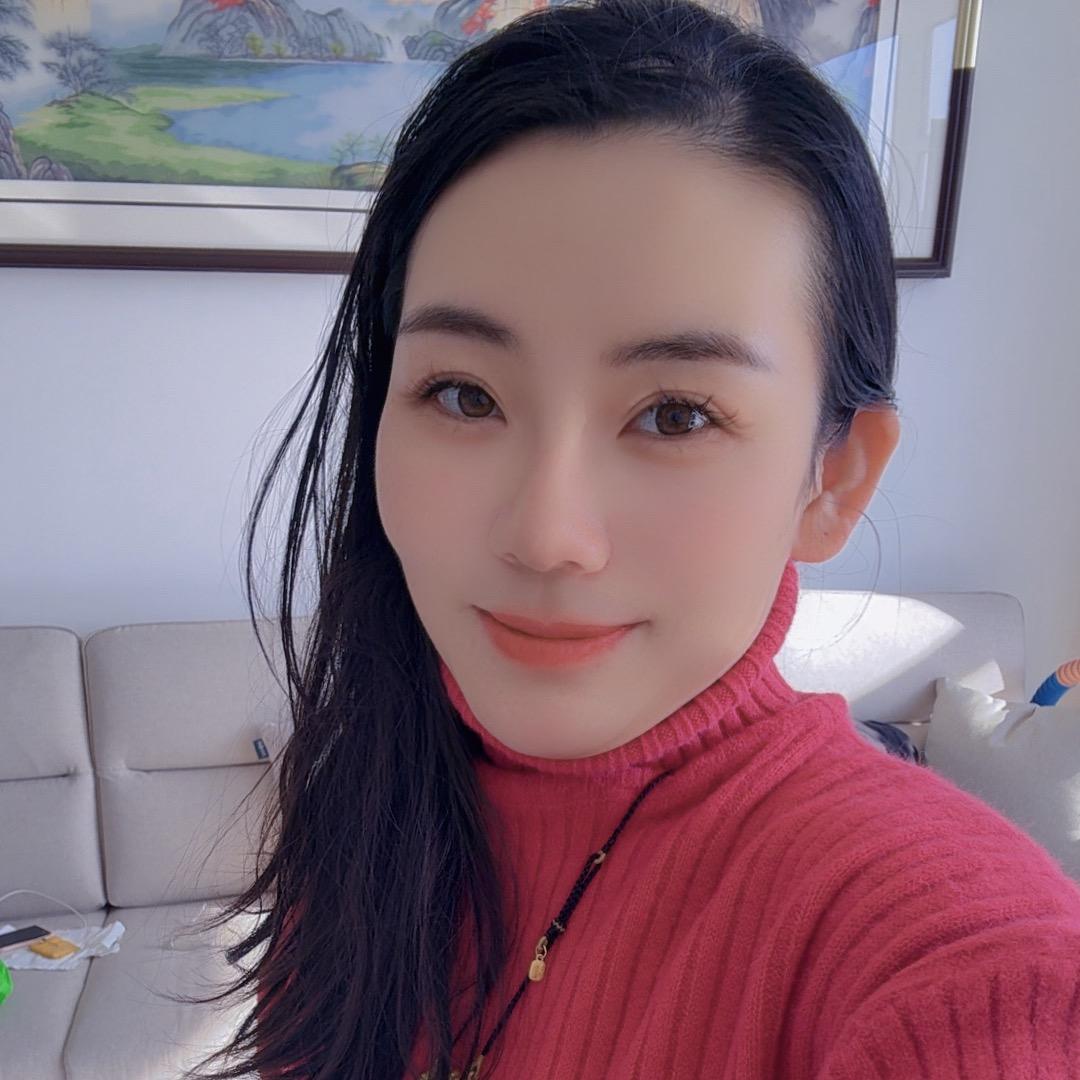 小米宝宝