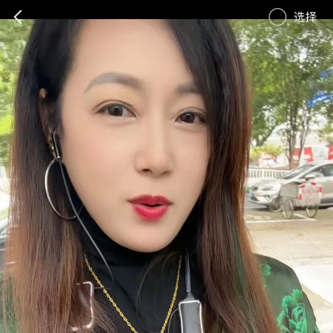 凤姐