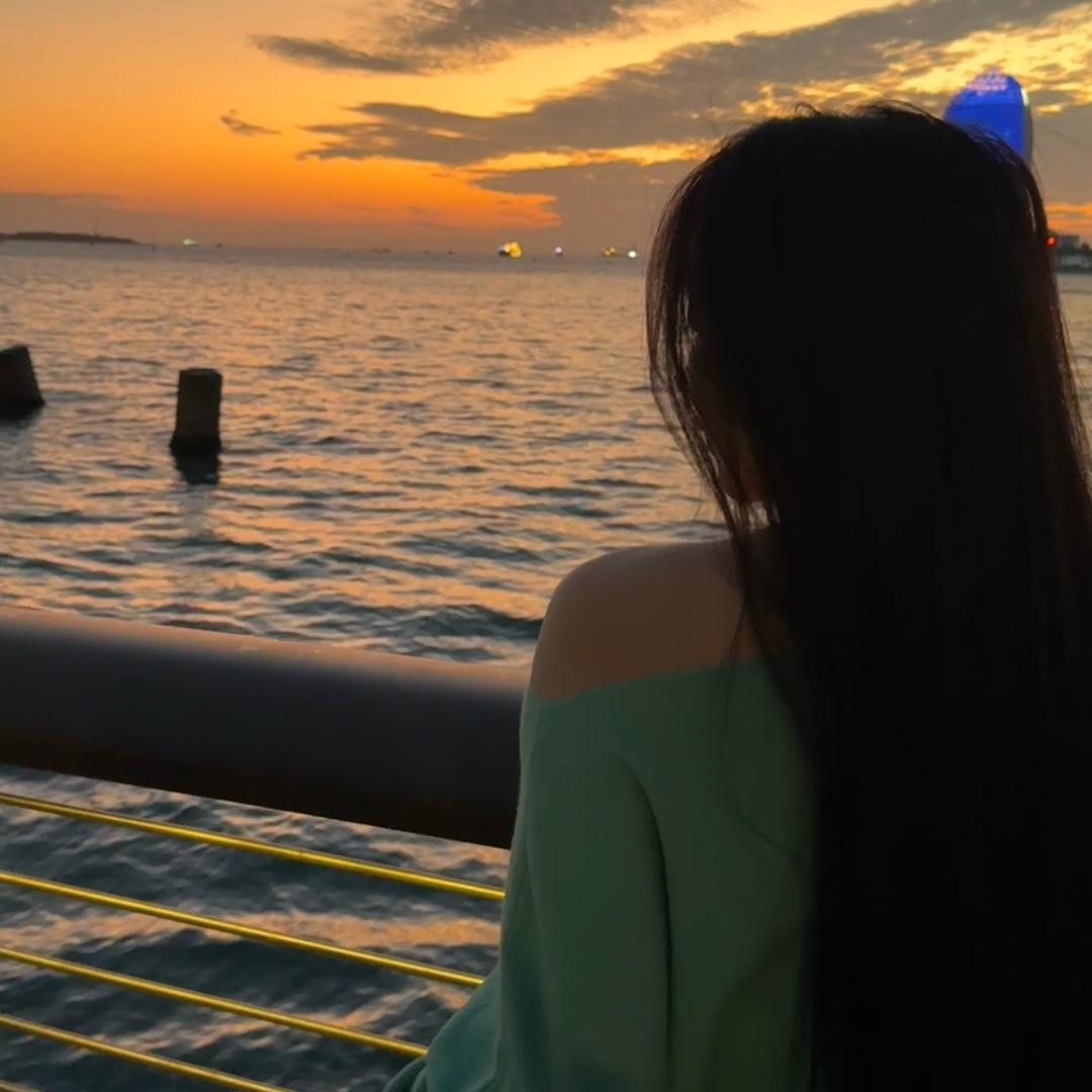 ·喻佩玲🐇
