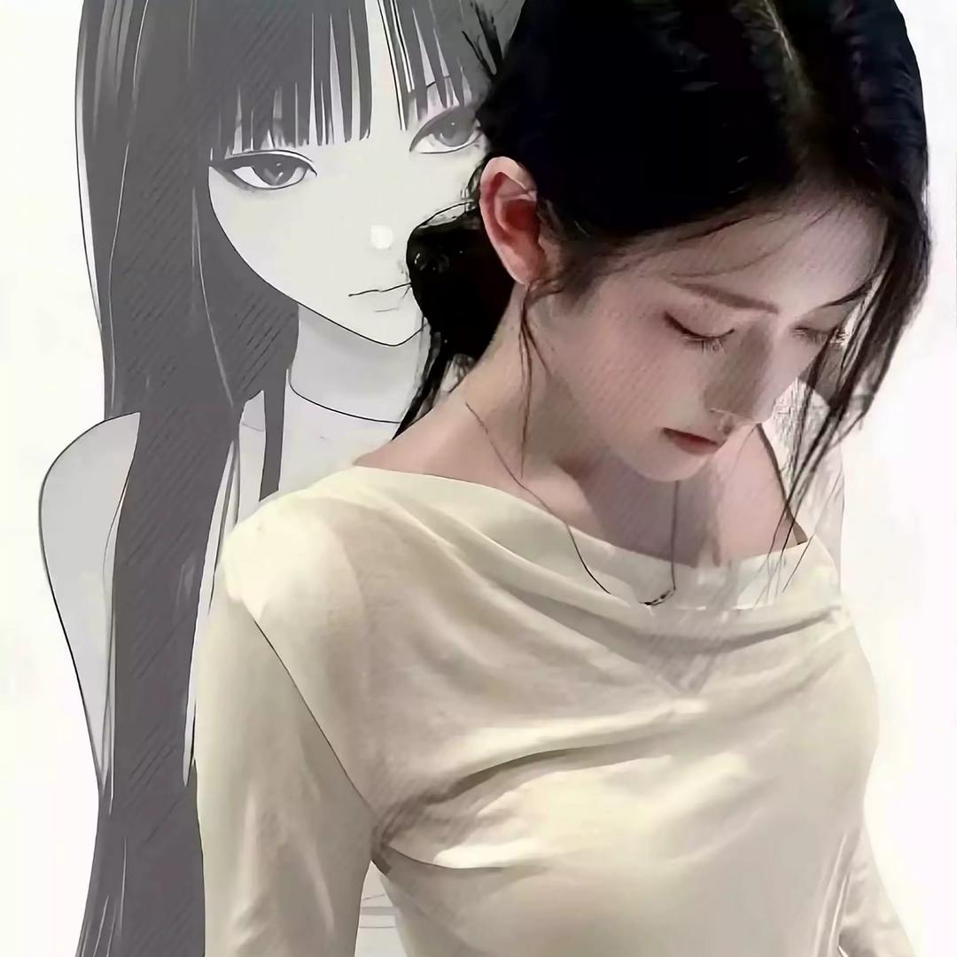 待㫪信  私信