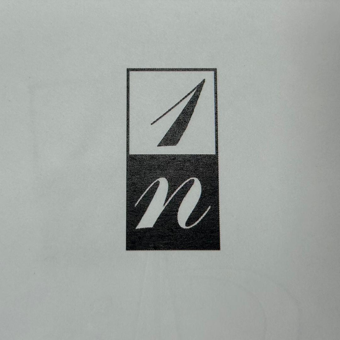 用户6631292976515
