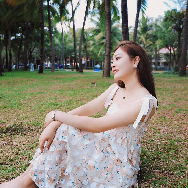 梵洛科技美学