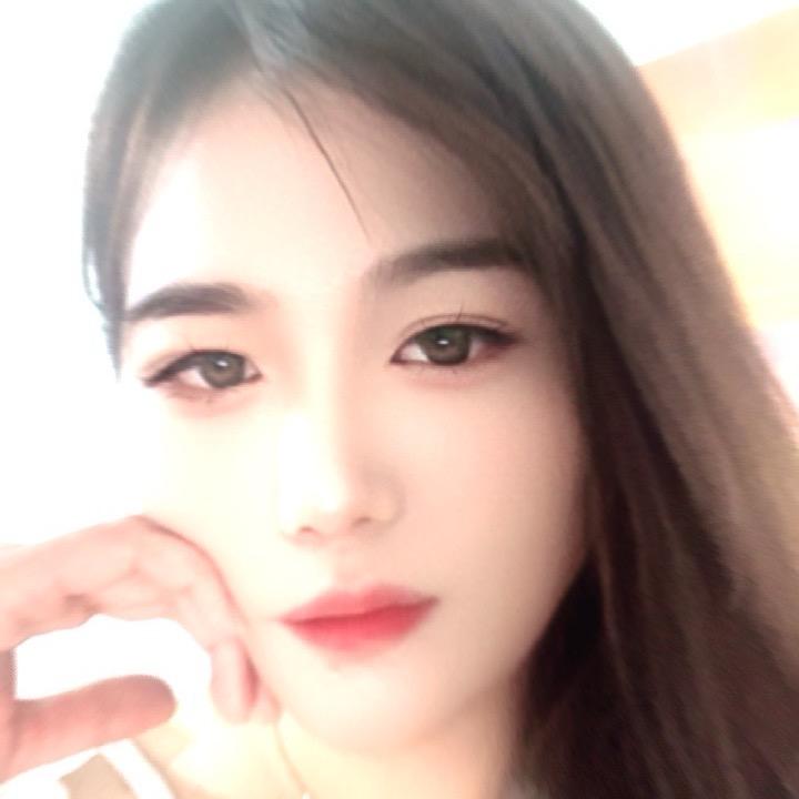 暖暖
