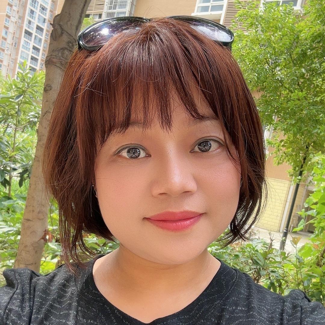 晓熳母婴 累积纸尿裤领童车礼品