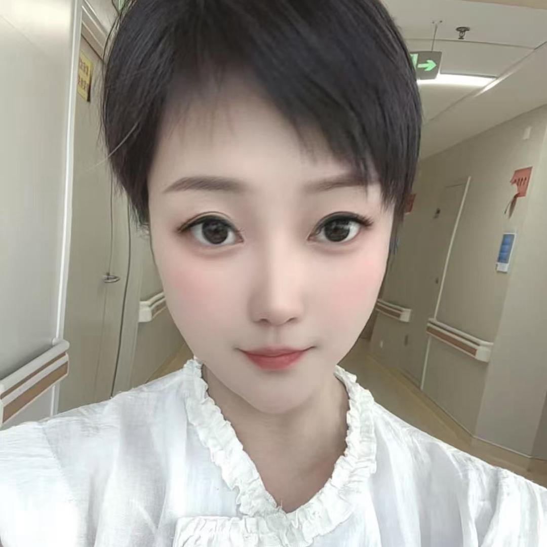 贝贝