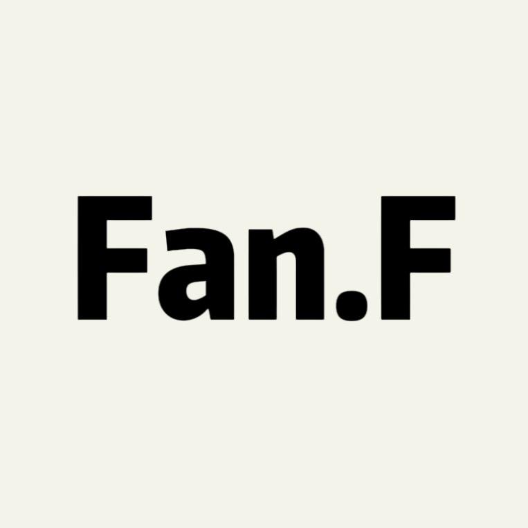 正定县Fan.F范范女装