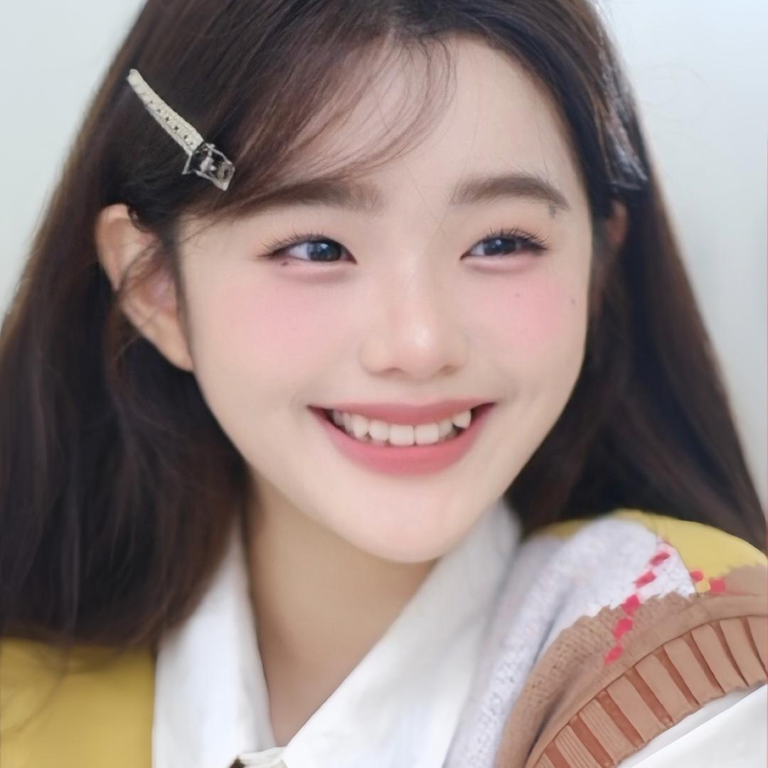 苏苏有点小心机