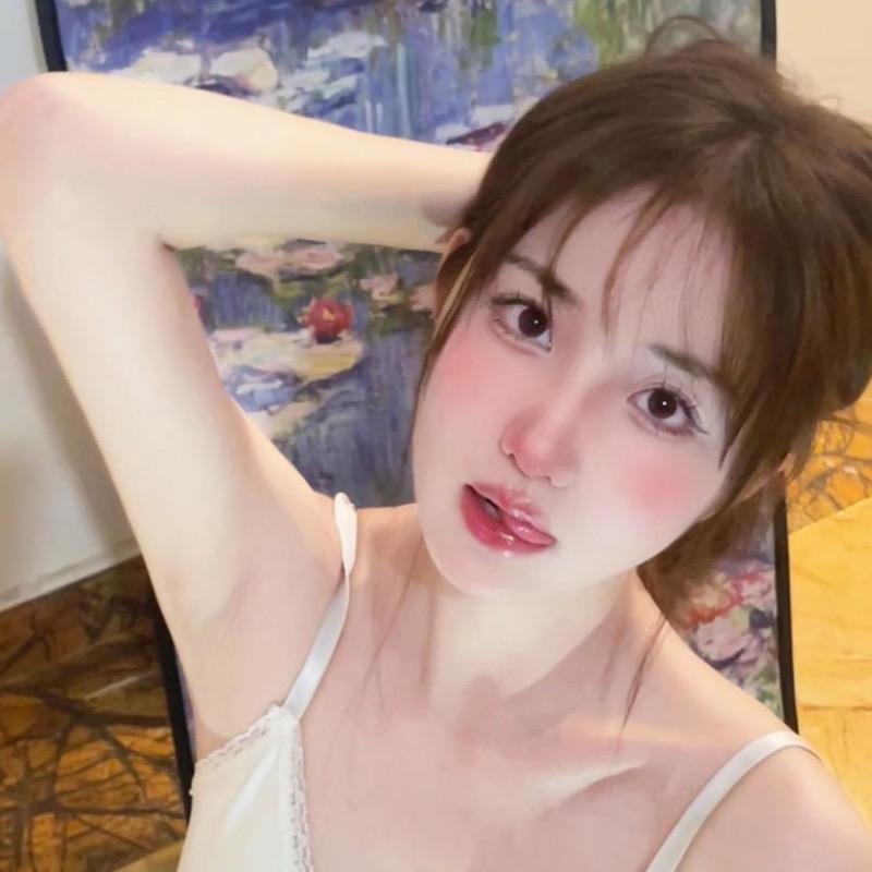 羑予✨（收藏家）