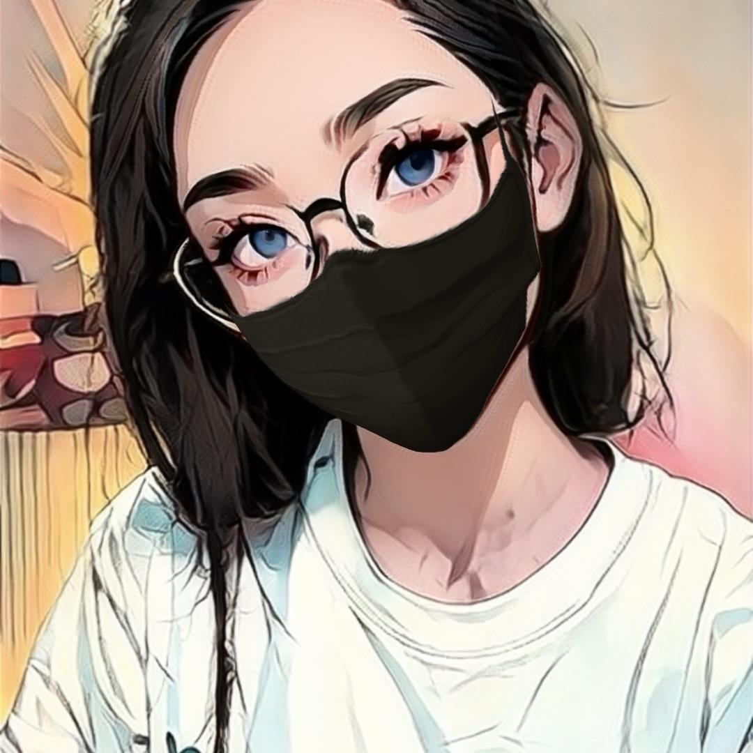 姜丝鸭🫧