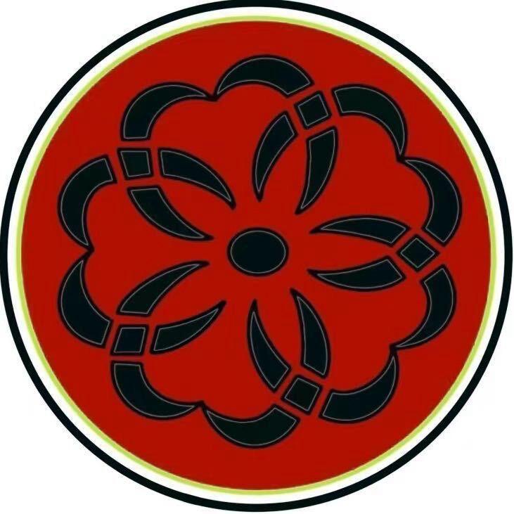 傳統  刺青（咨询主页v）