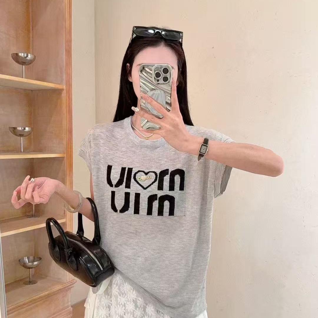 左语工厂店