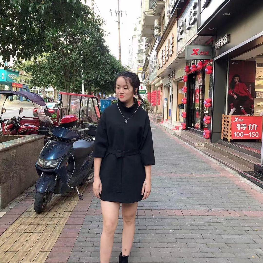 @小敏儿