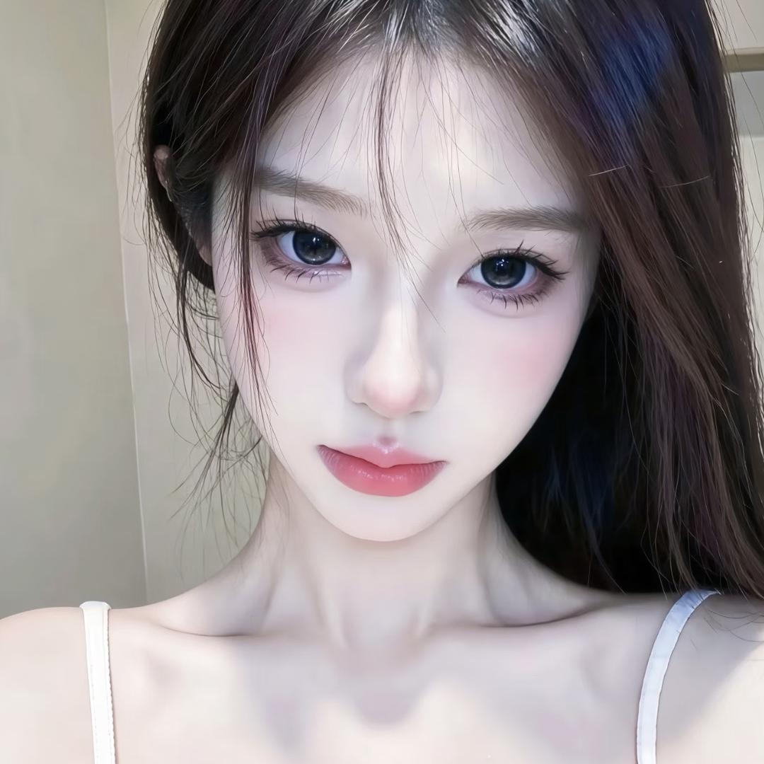 哄💵