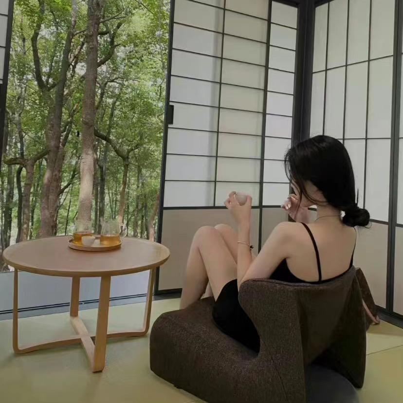 @柚柚⁹³¹¹