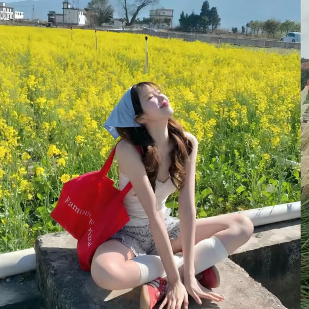 不吃肥肉