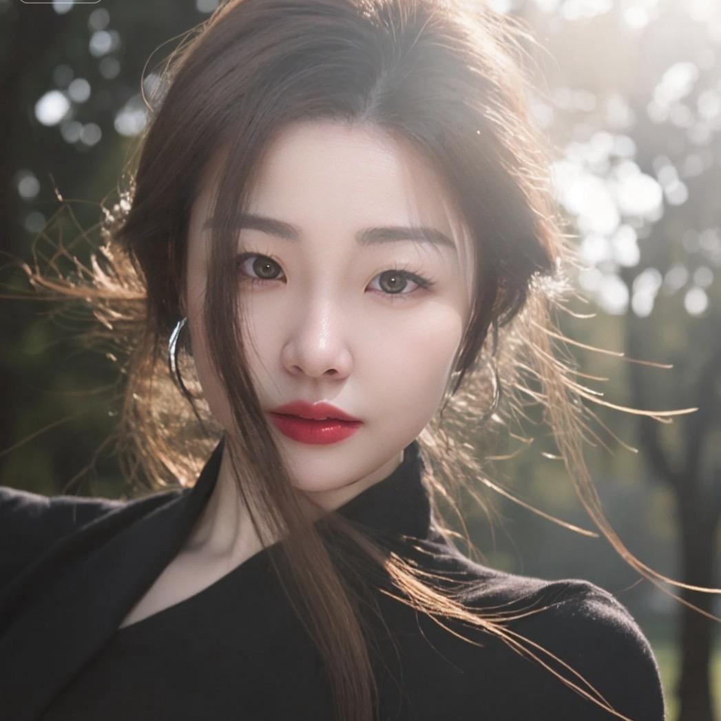 🌹铭记于心🌹