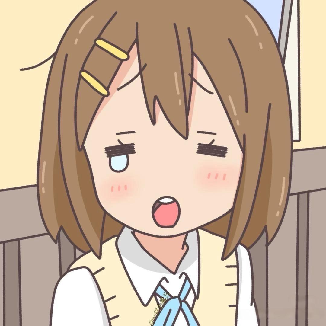 仔啊仔