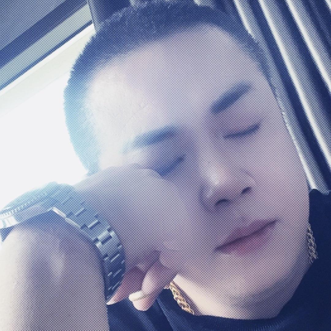 易꧁꫞梦💫温✨情꯭꫞꧂