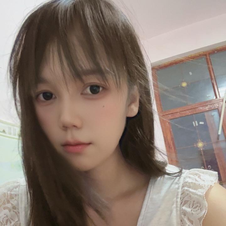 👄"是娇儿.吖 ᴸᵅ