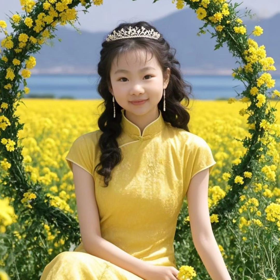🍃叶🍀子🍃