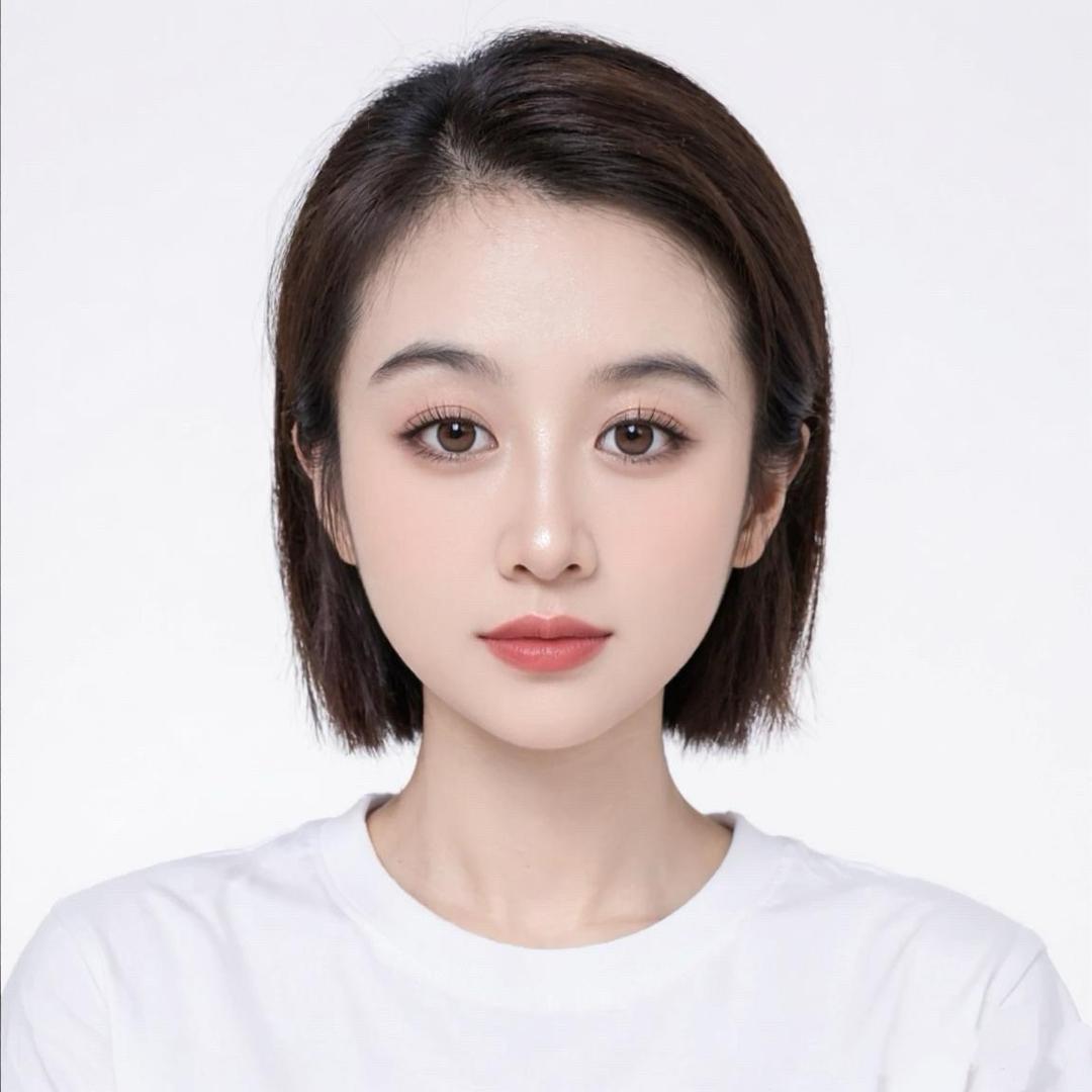 两个橙子🍊（开远宏达商城）