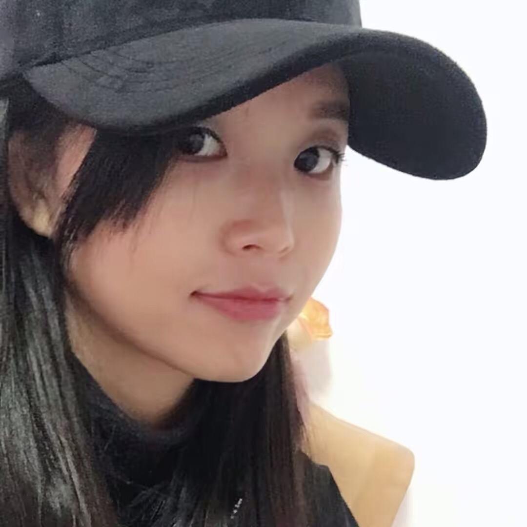 小祺农家菜