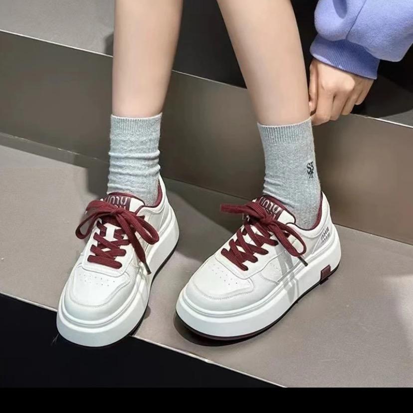 杨杨专柜女鞋  温州店