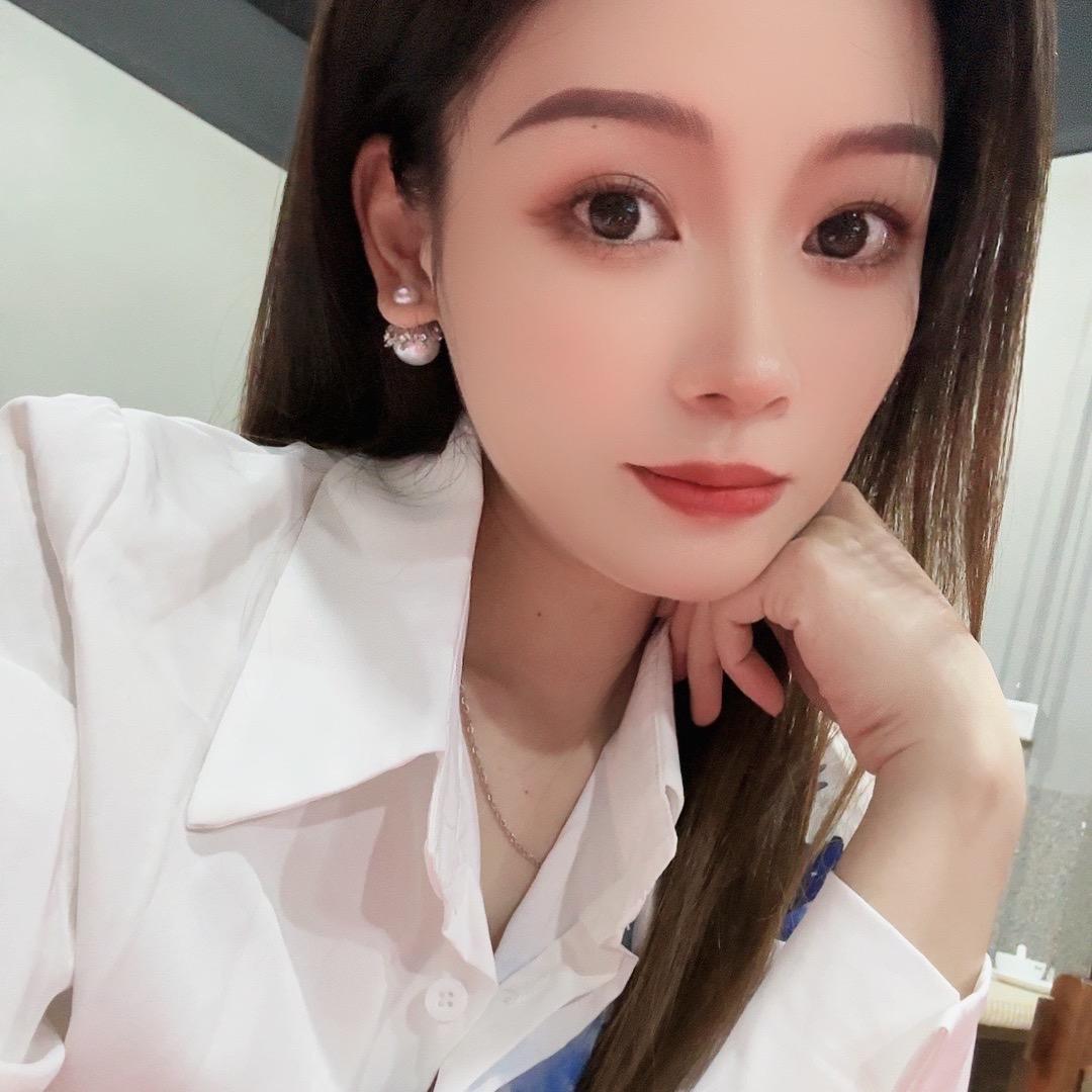 小红豆