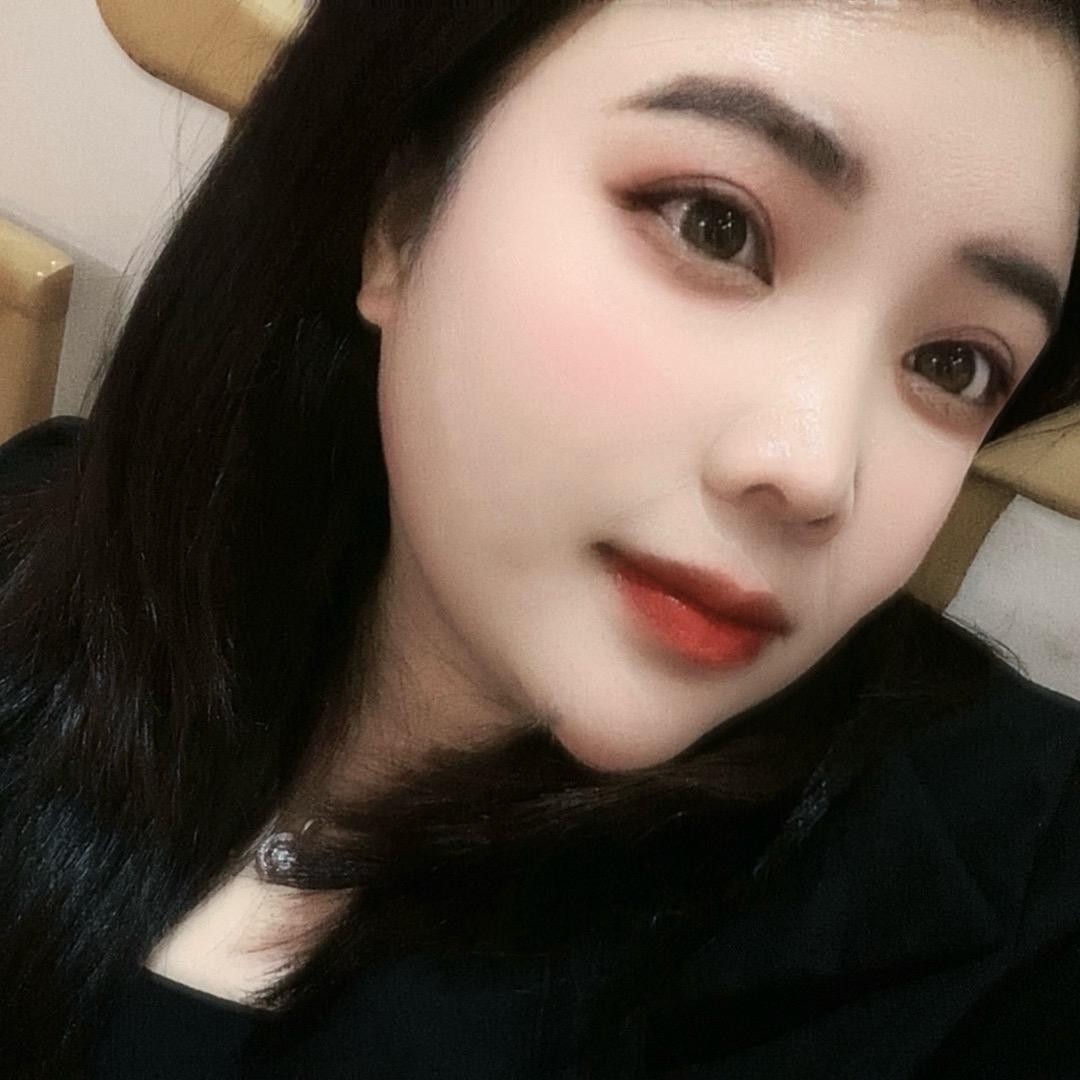 @ღ᭄心瑞ღ᭄ꫛ向阳এۣۖิ