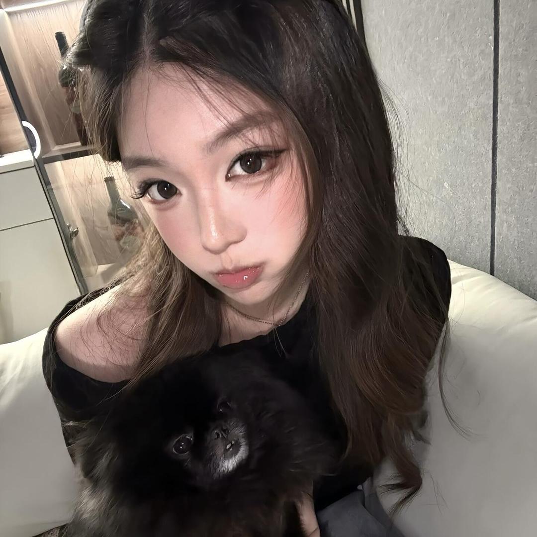 𝙡̶𝙤̶̶̶𝙫̶̶̶𝙚