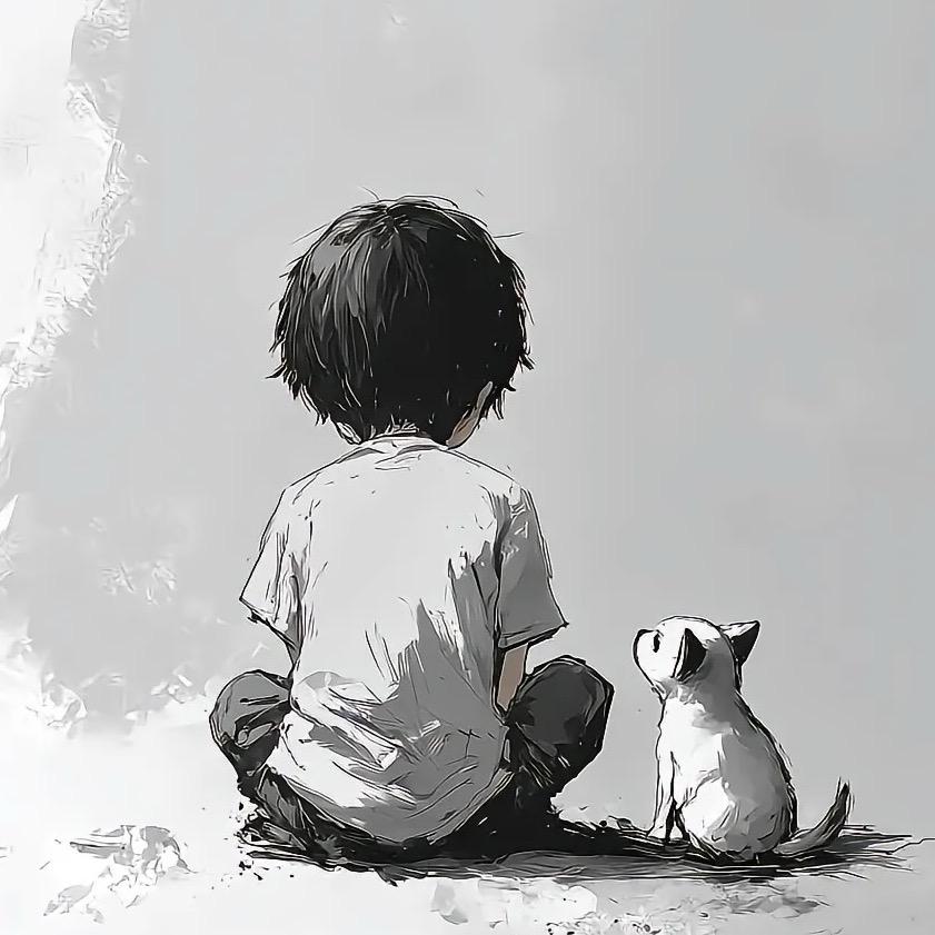 可乐鸡翅
