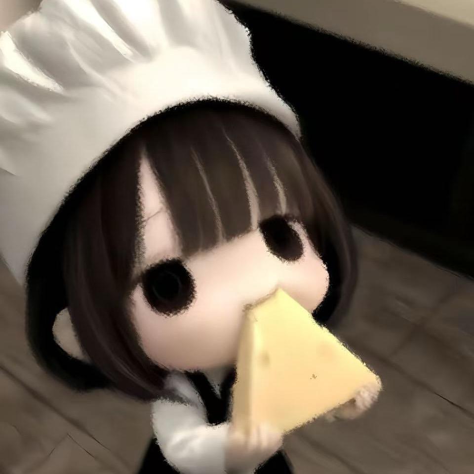 waiY