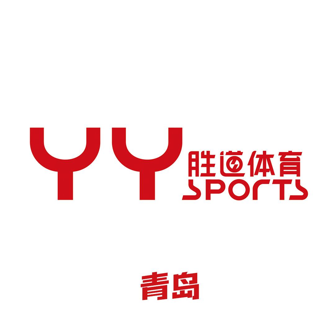 YYsports男子运动潮鞋