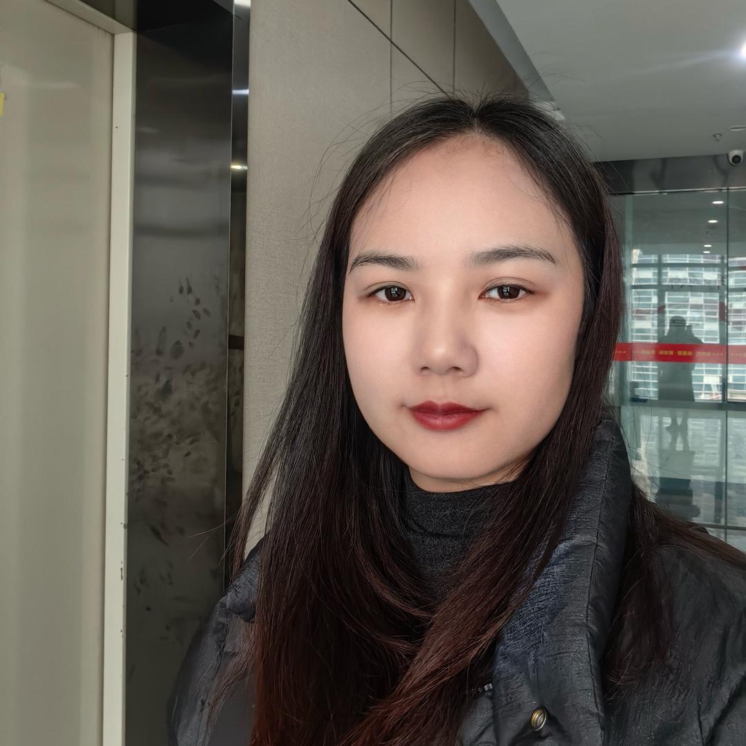 小米就业(咨询培训)