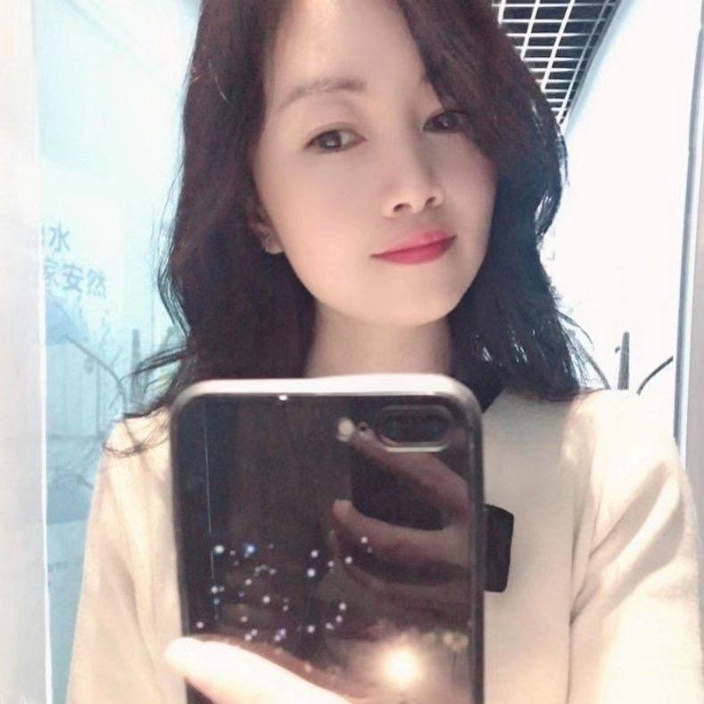 双流慈鸯纳米汗蒸馆（十里画隽店）