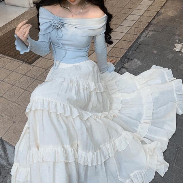 吧啦兜小兜
