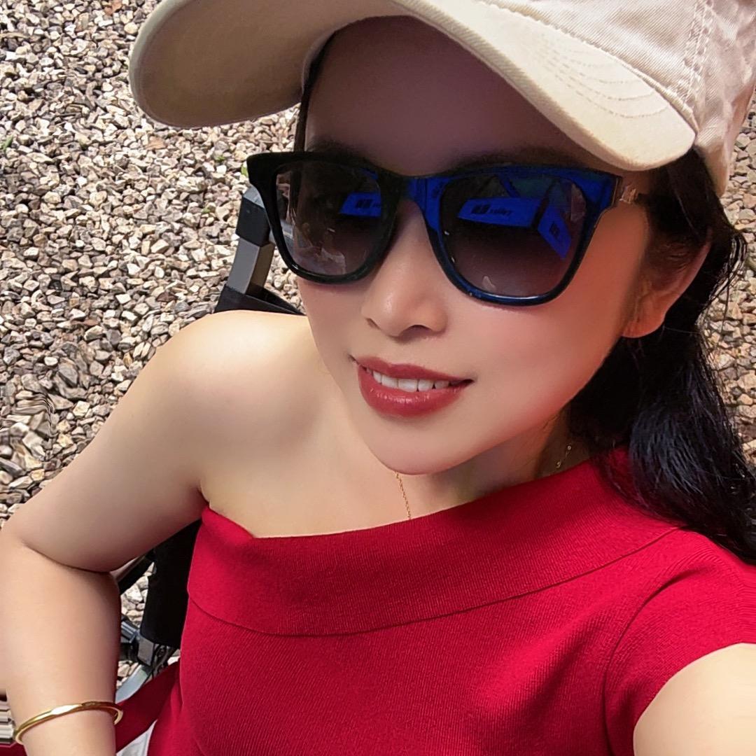 大兴名人堂男装 小杰