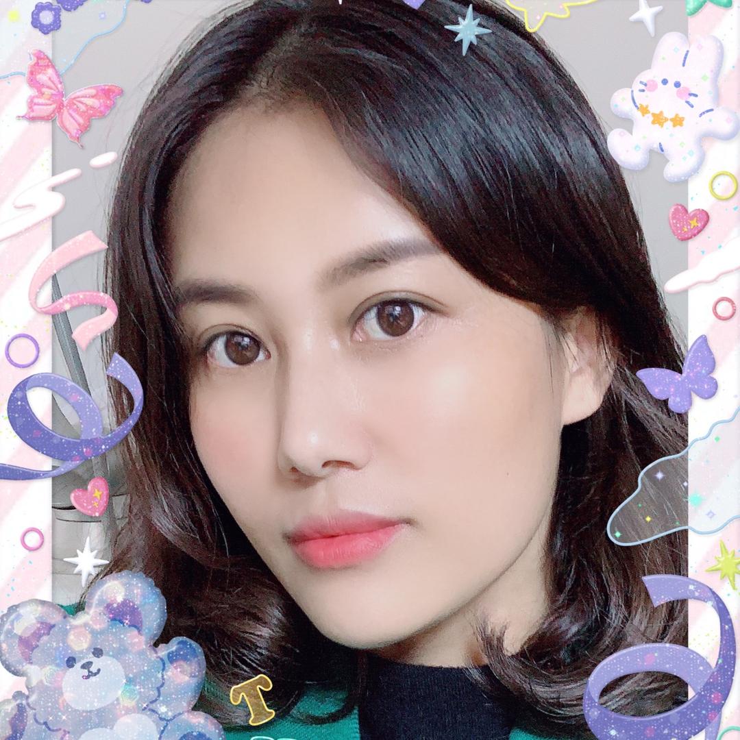 徐州熙若专注色素清洁
