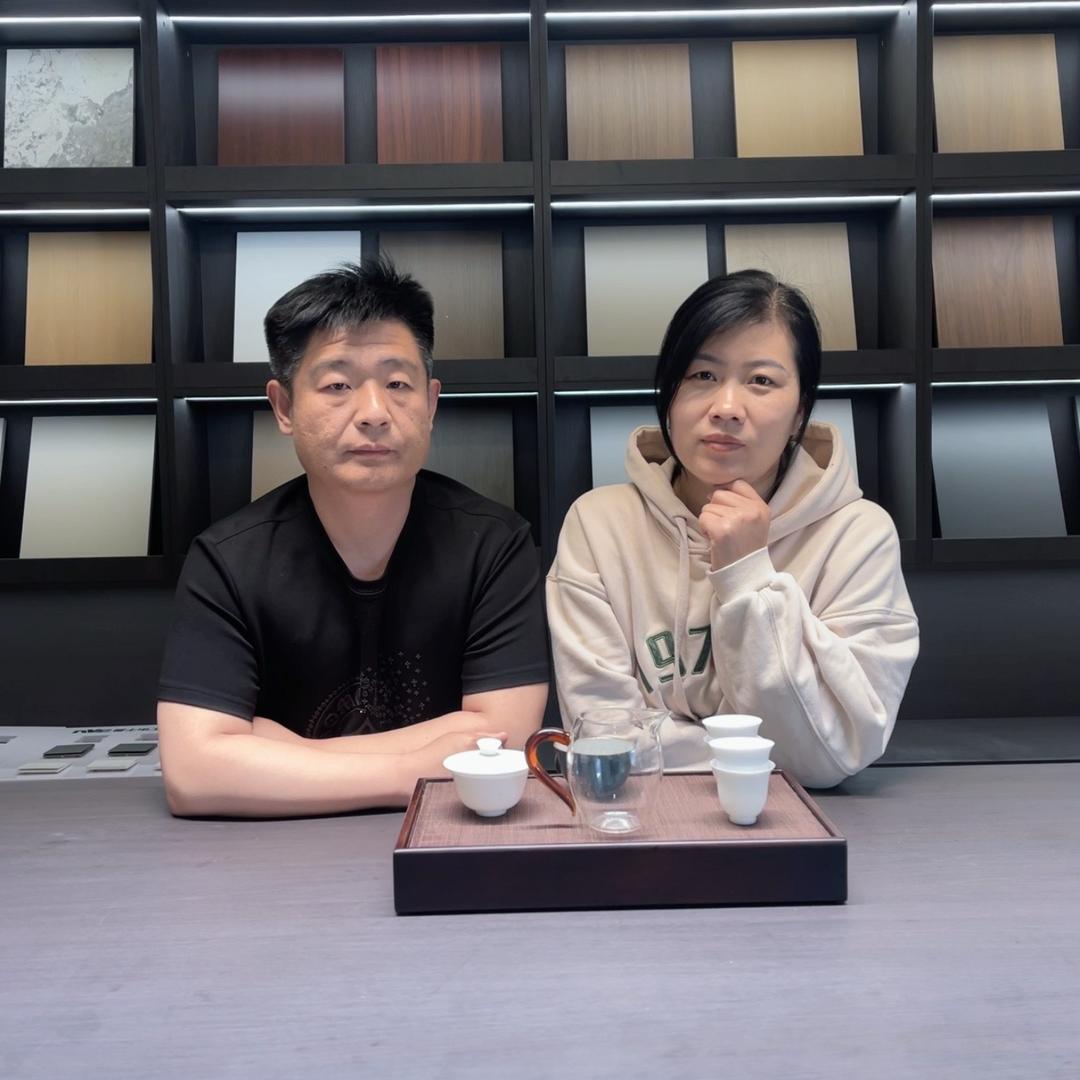 唐山丰南艺筑整装