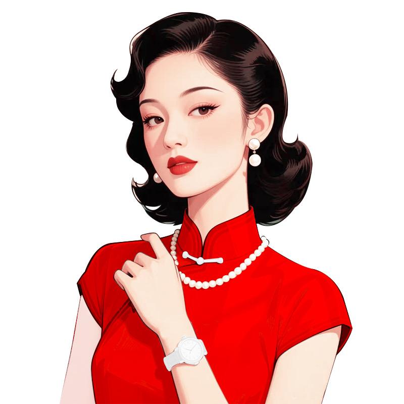 金多