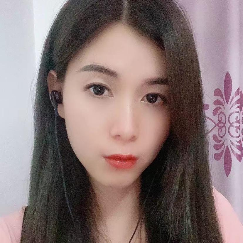 紫爱你探店