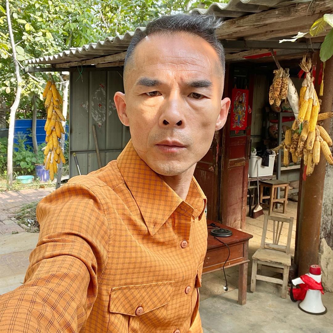 河南辉弟🎤🔥（经典粤语）