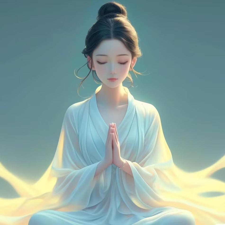 🙏