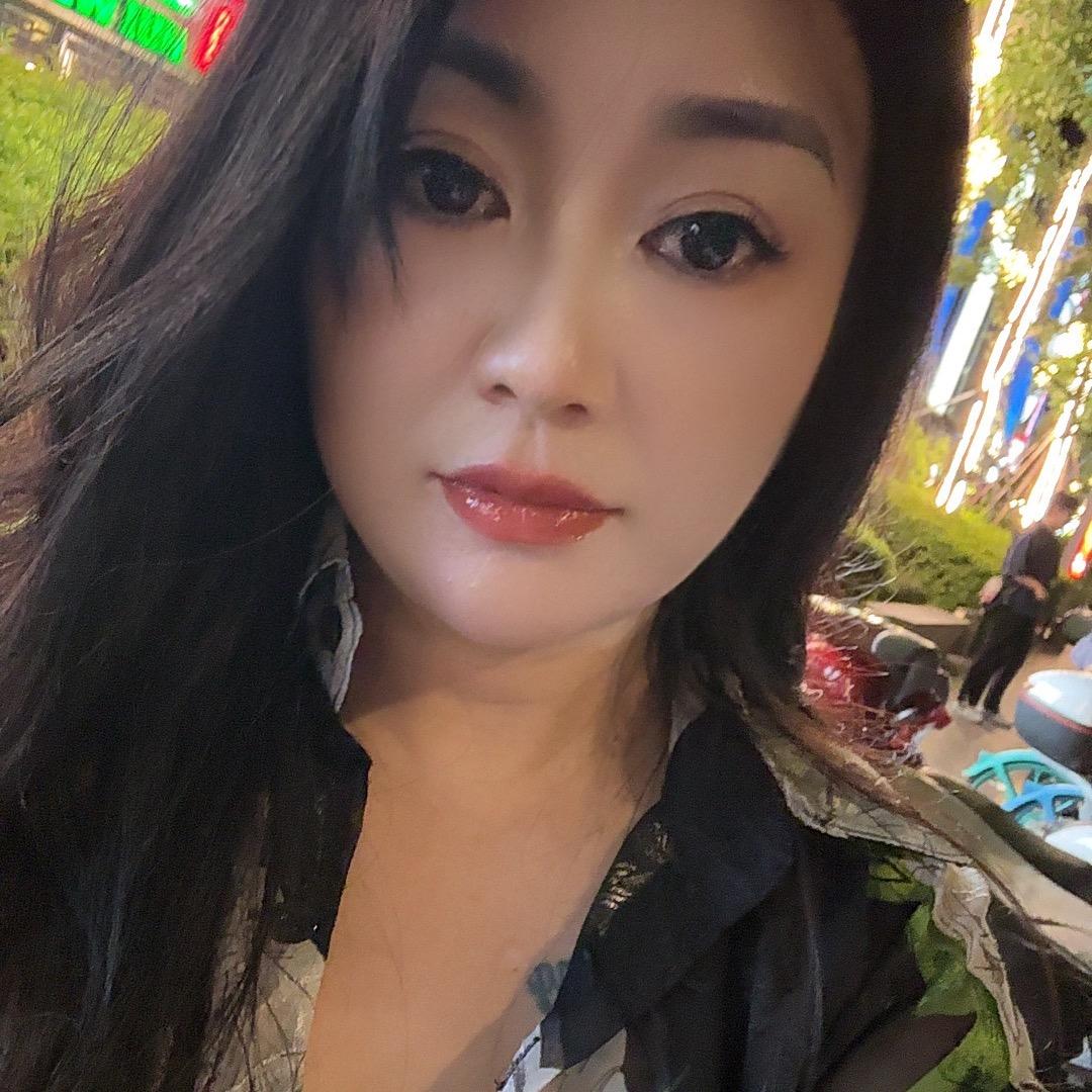 芳姐